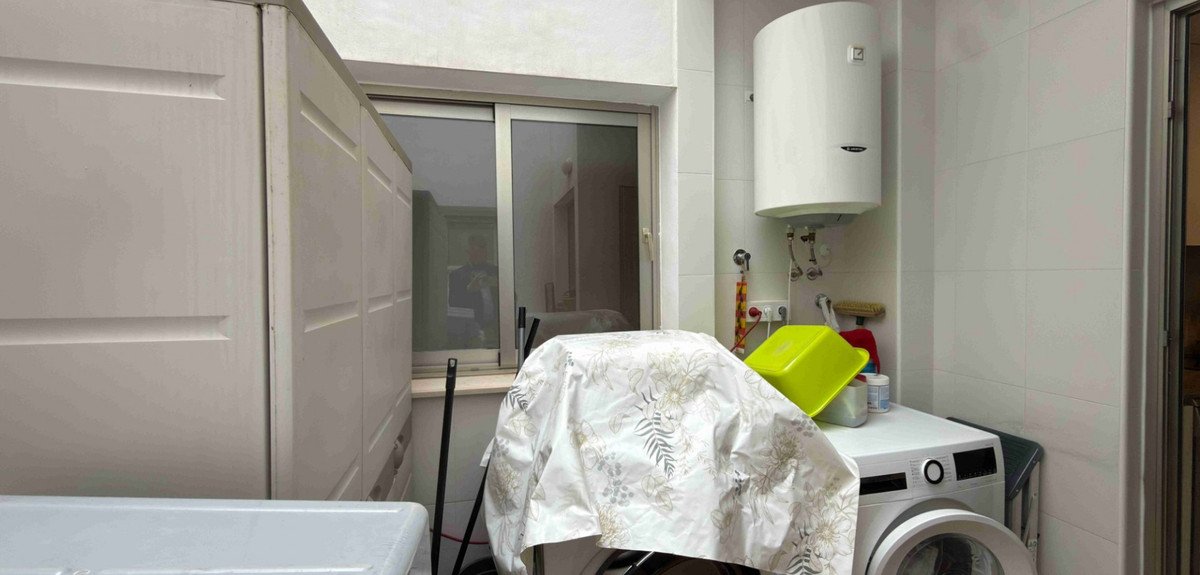 Property 24