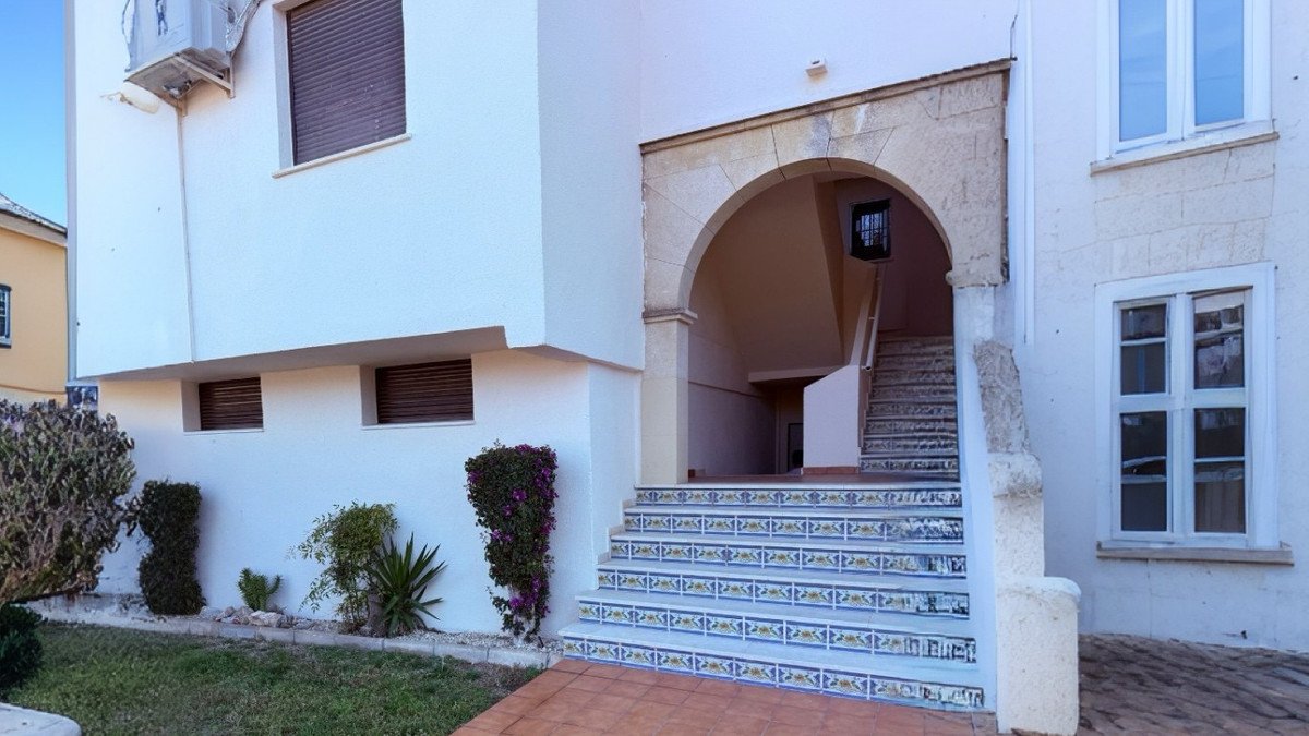 Property 14