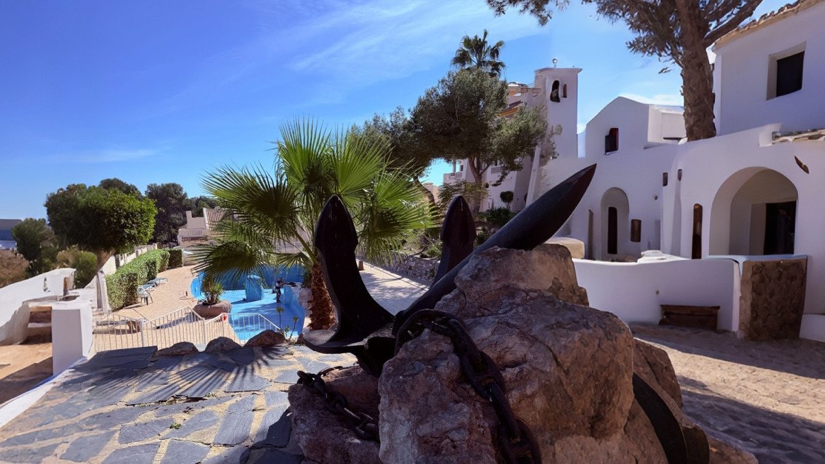 Property 20