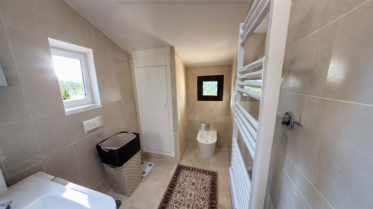 Property 21