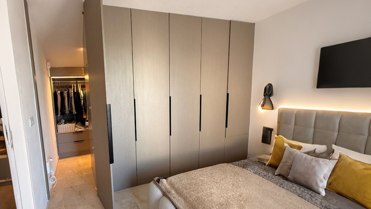 Property 24