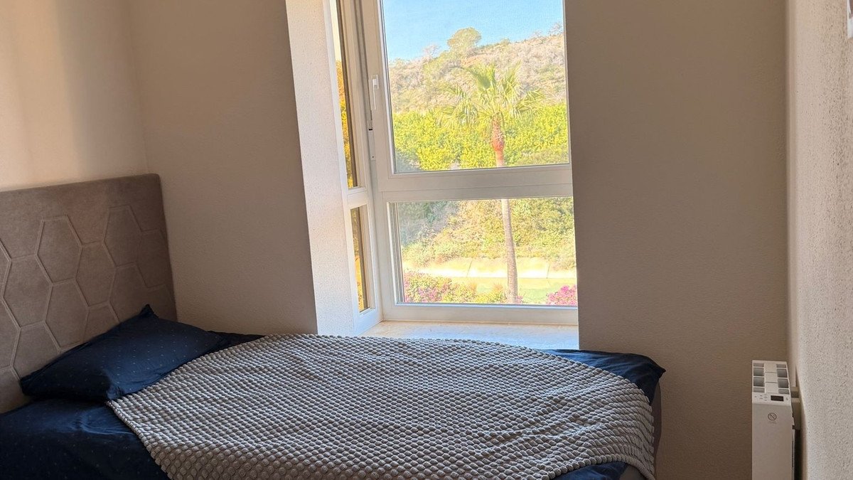 Property 26