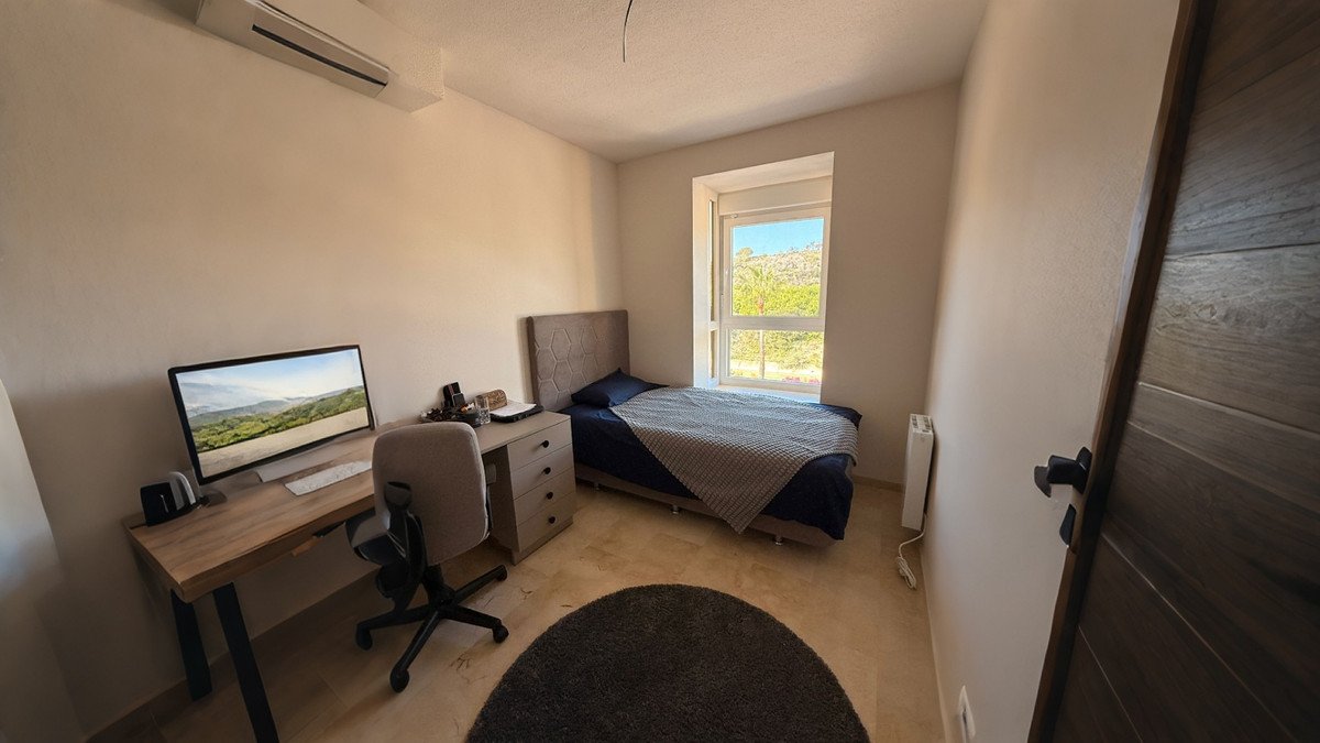 Property 27