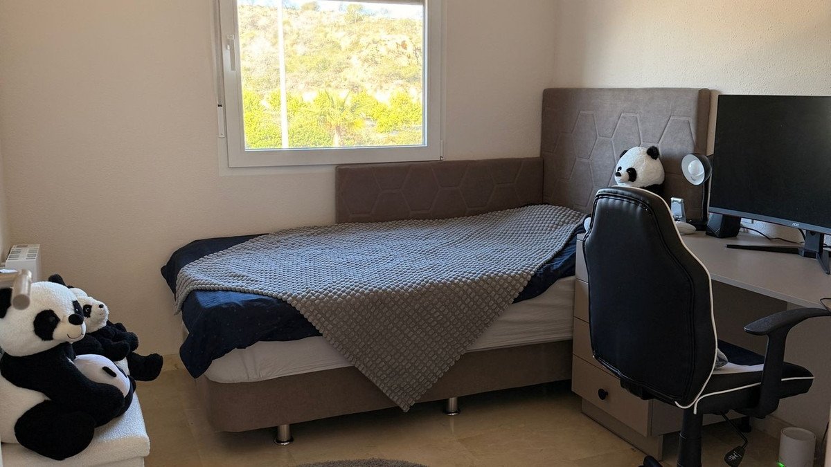 Property 28