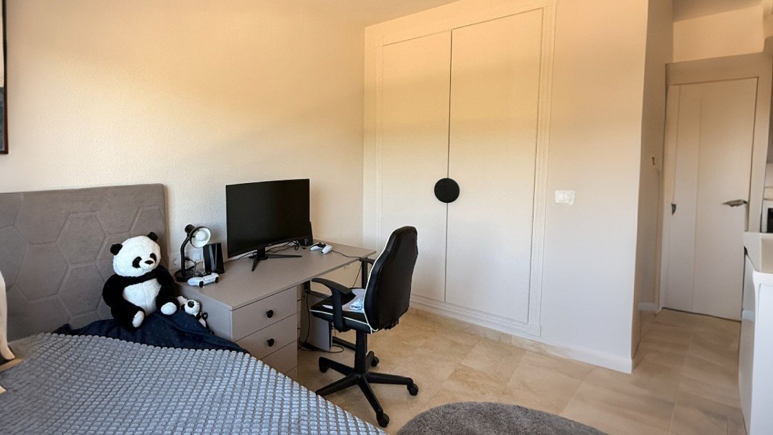 Property 29