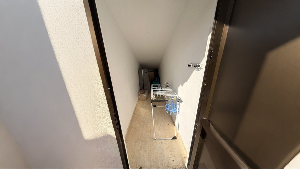 Property 6
