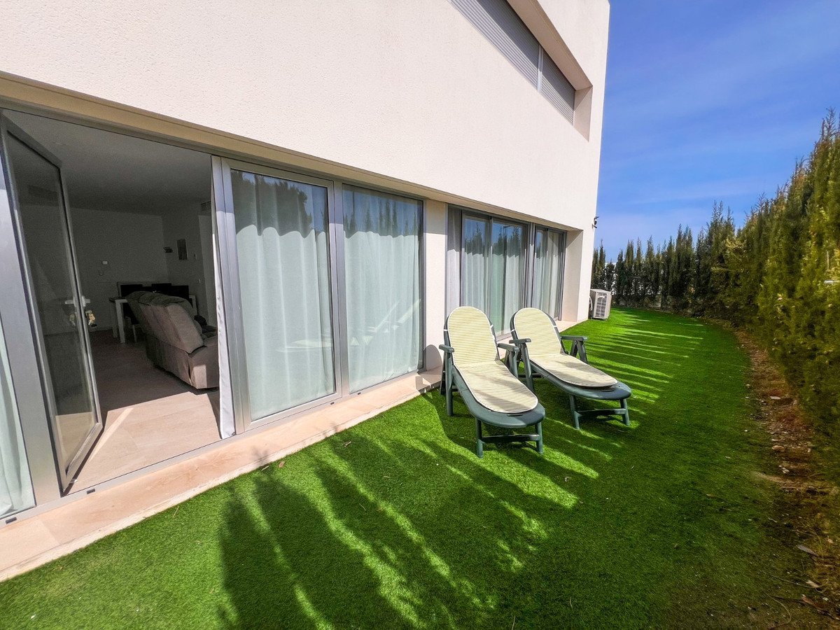 Property 1