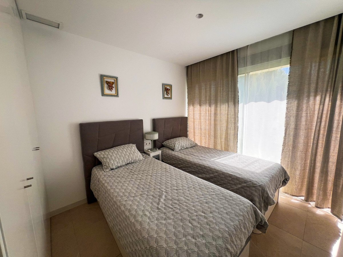 Property 11