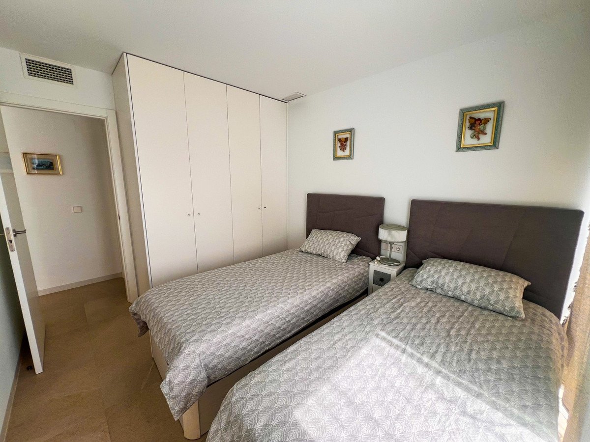 Property 12