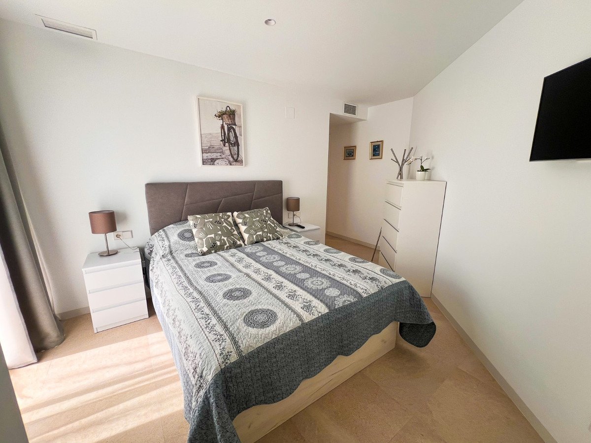 Property 15