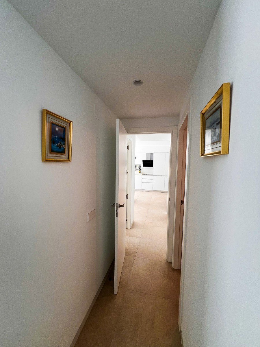 Property 17