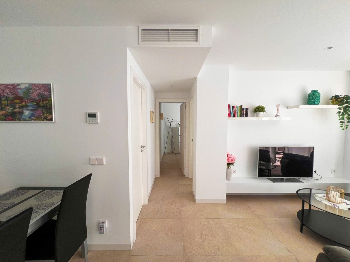 Property 18