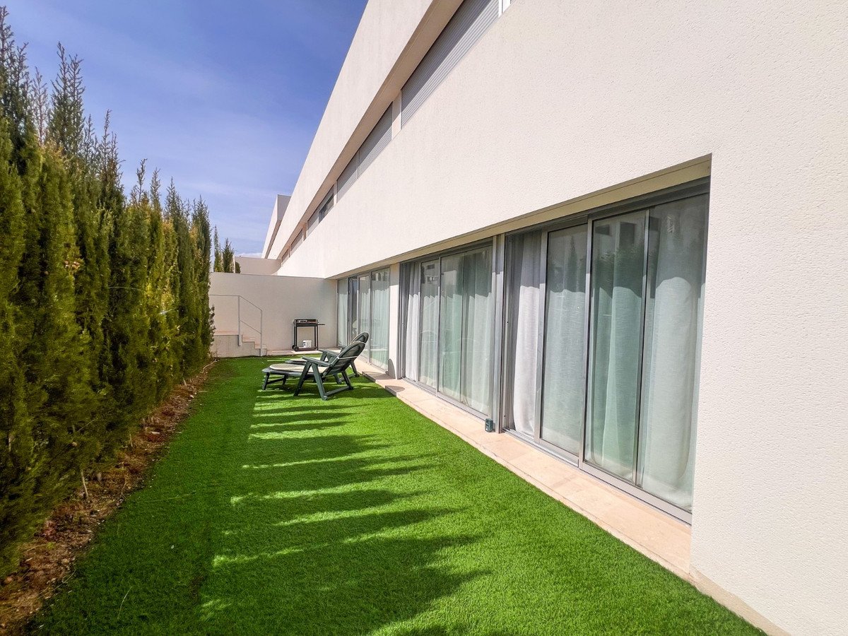 Property 20