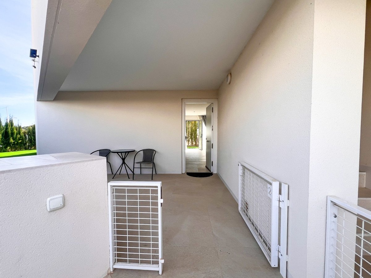 Property 3