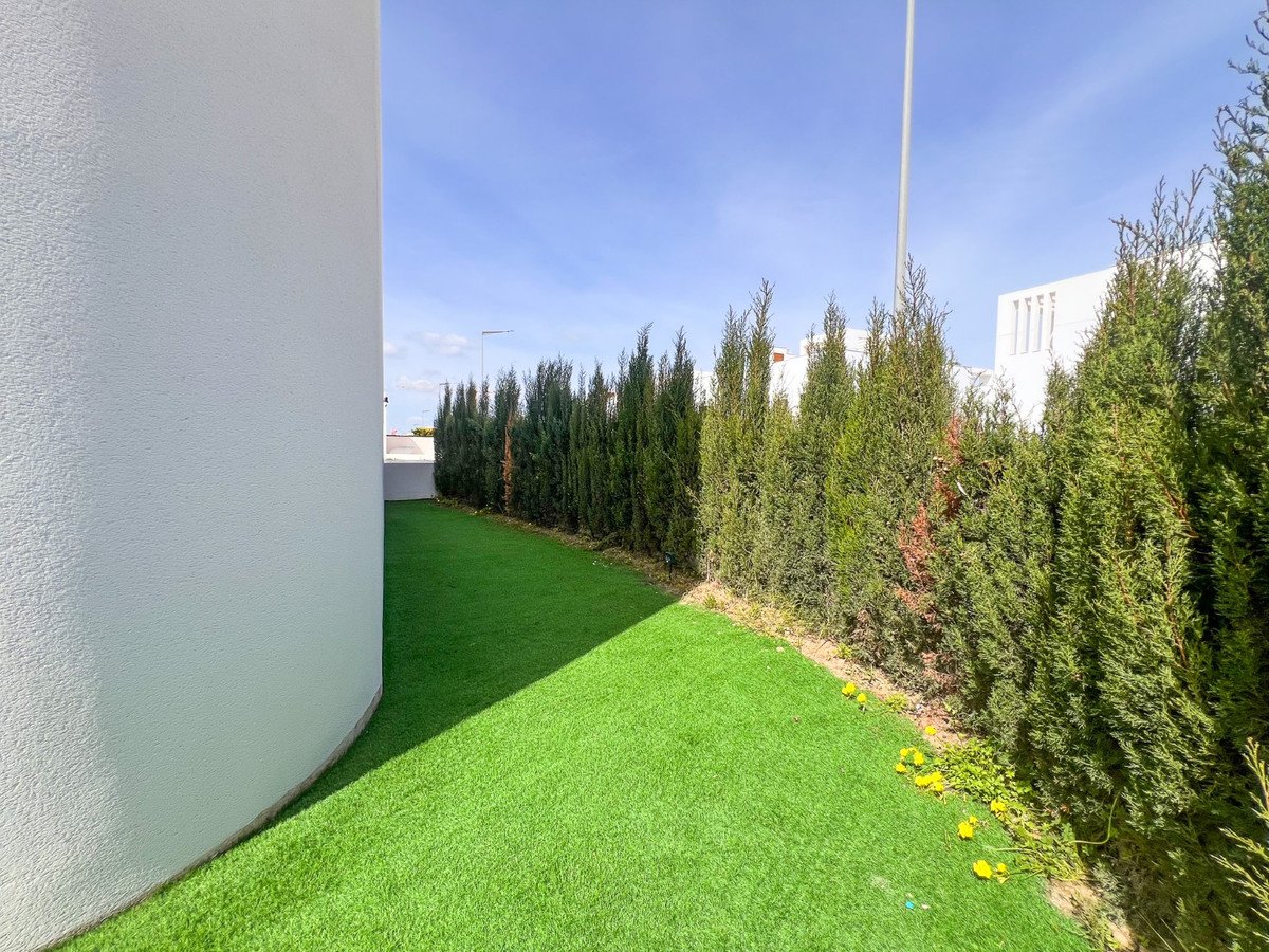 Property 21
