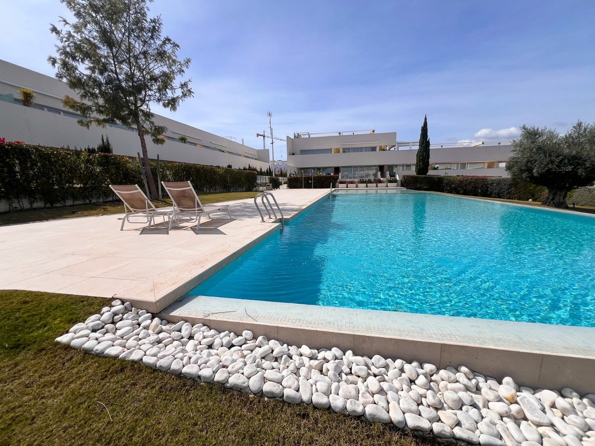 Property 22