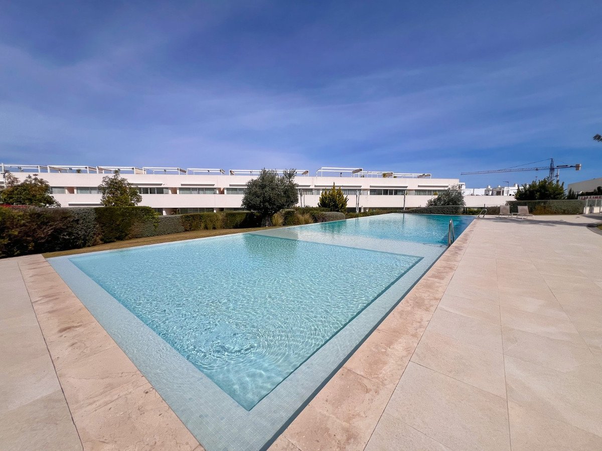 Property 24