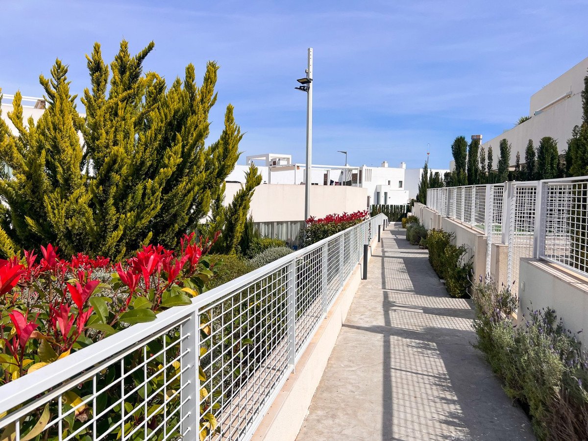 Property 25