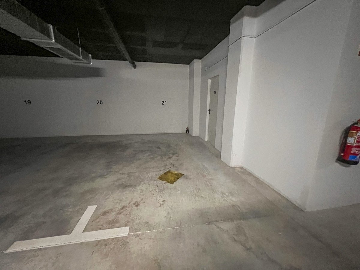 Property 27