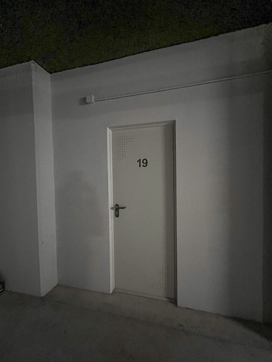 Property 28
