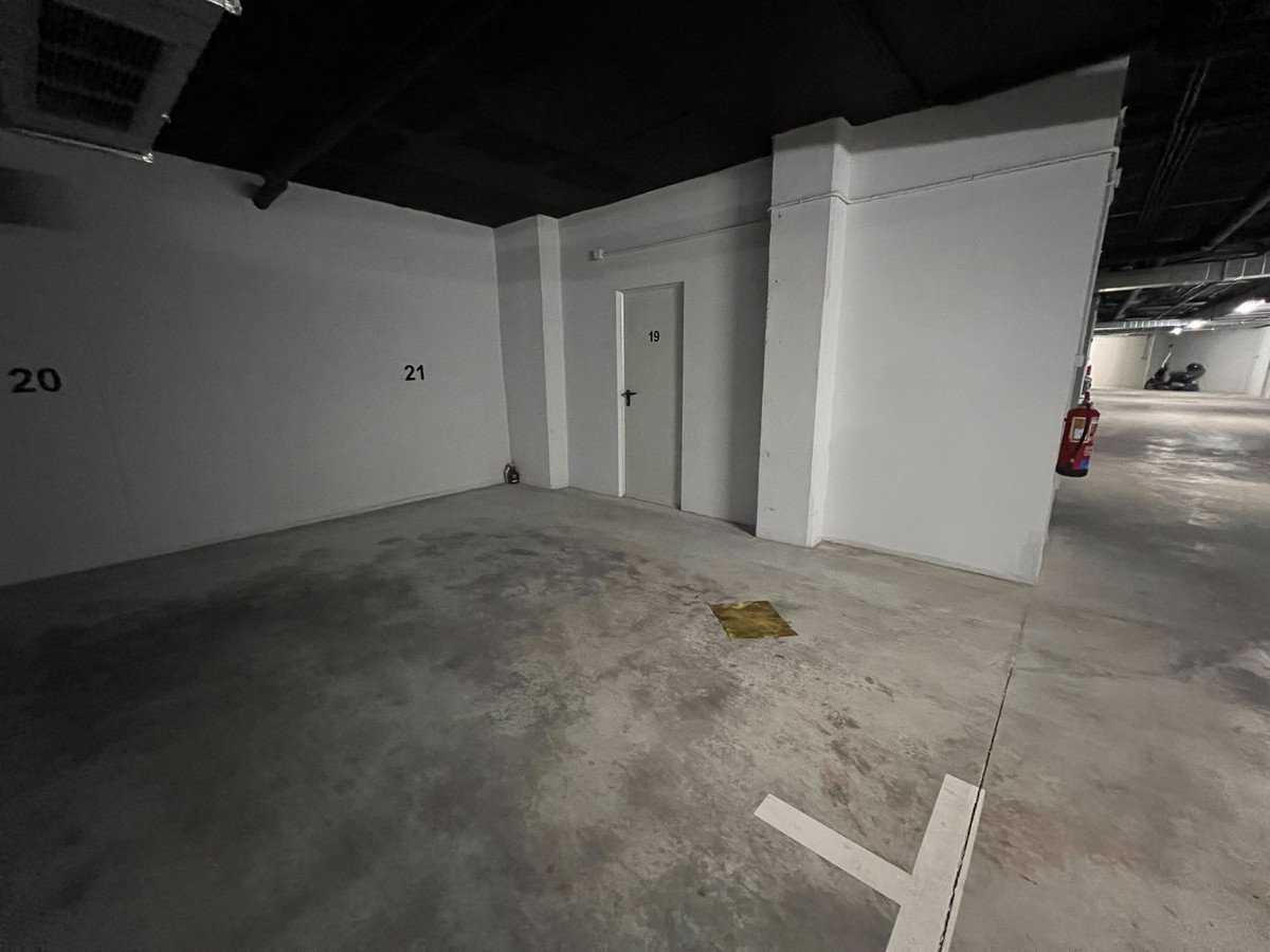 Property 29