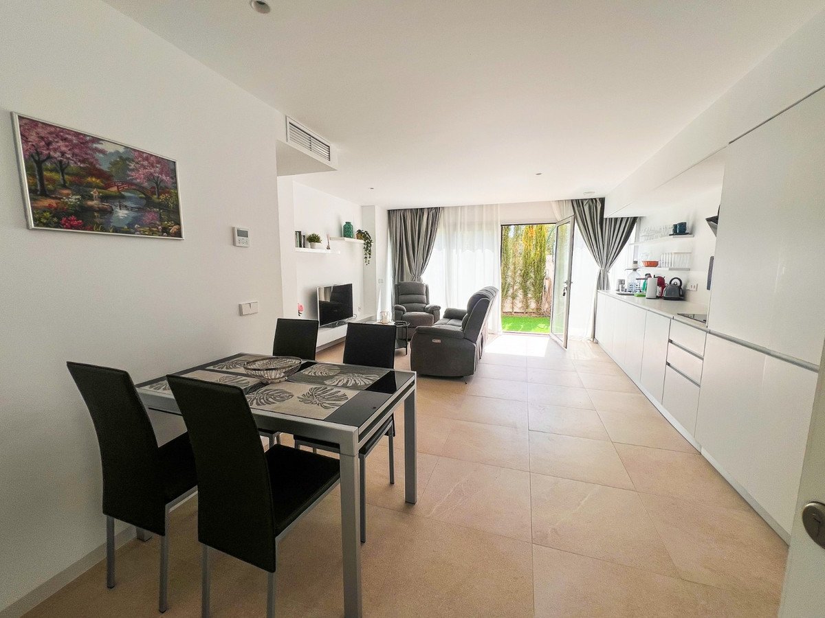 Property 4