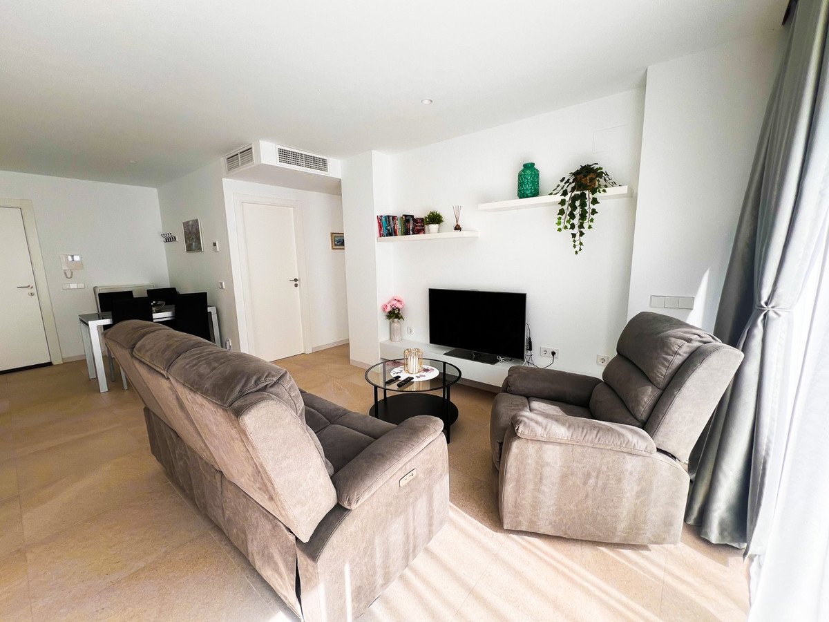 Property 5