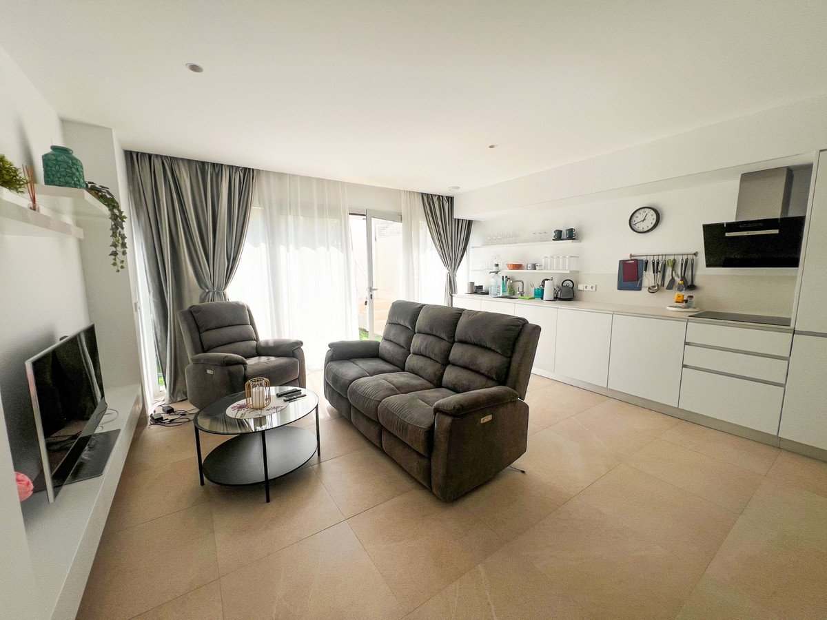 Property 6