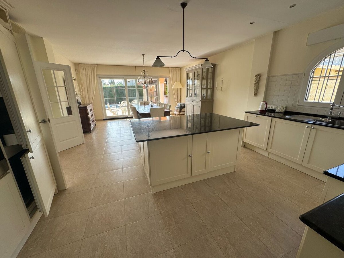 Property 13