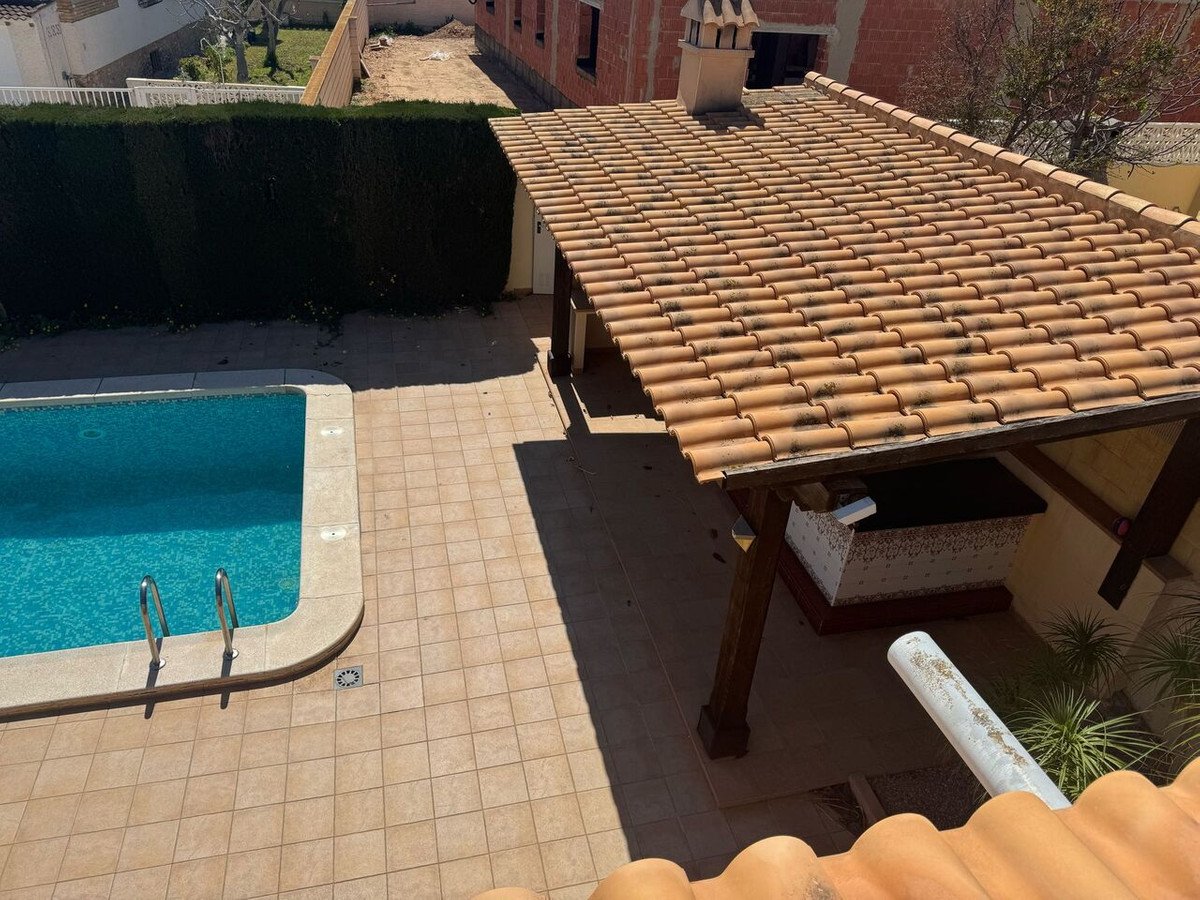 Property 19