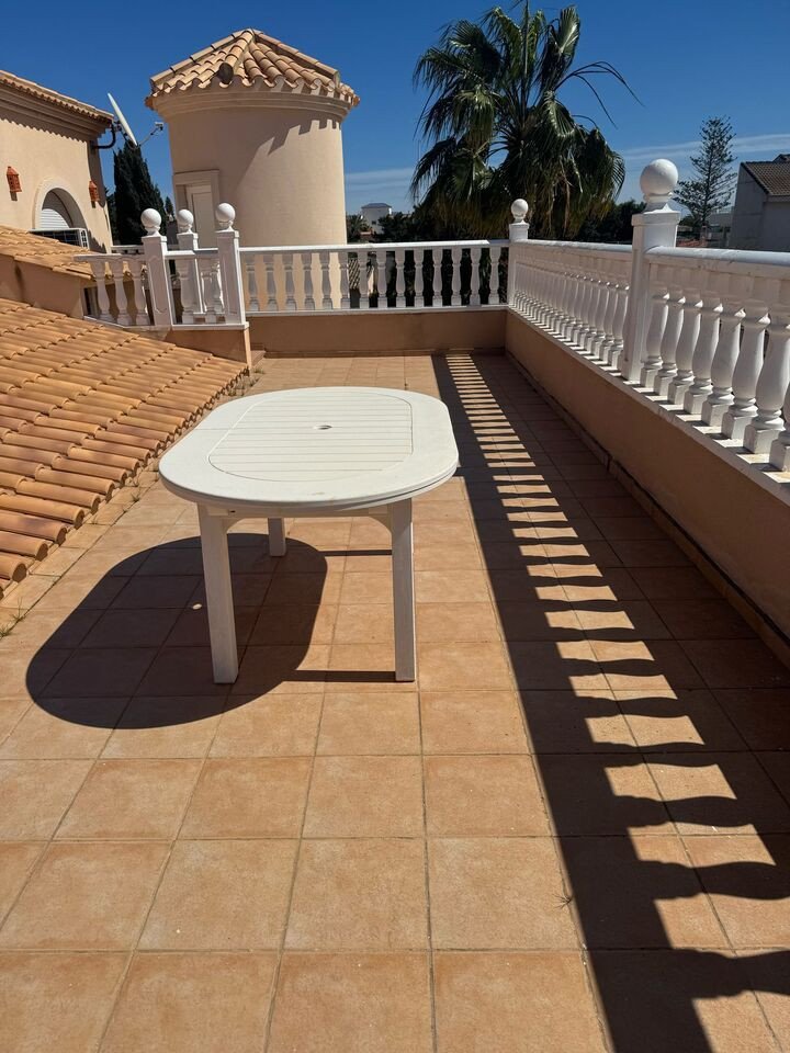Property 20
