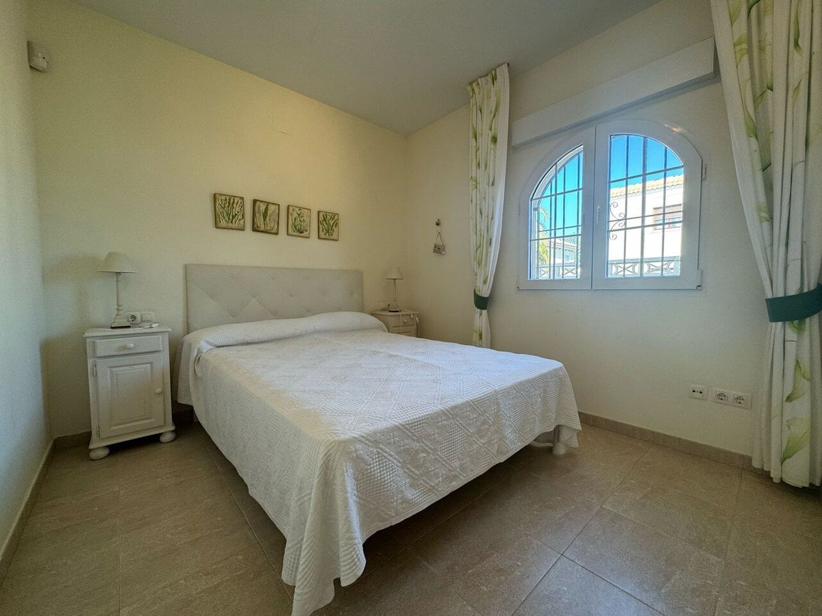 Property 3