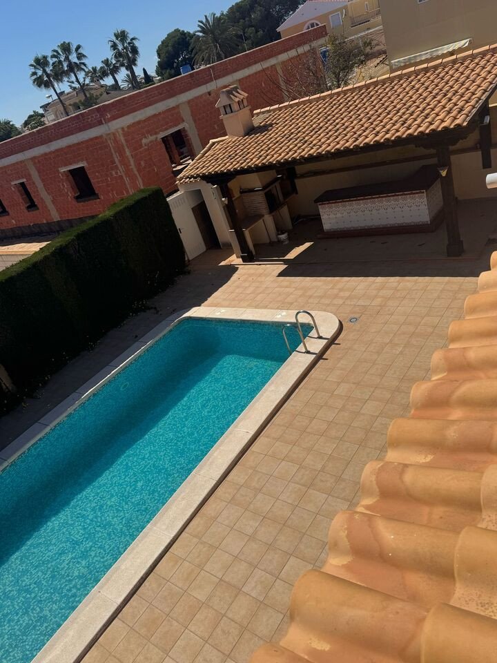 Property 21