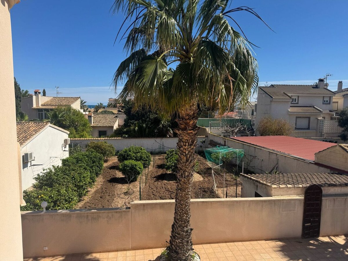 Property 22