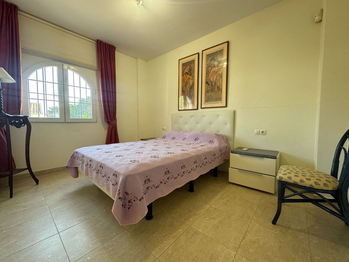 Property 6