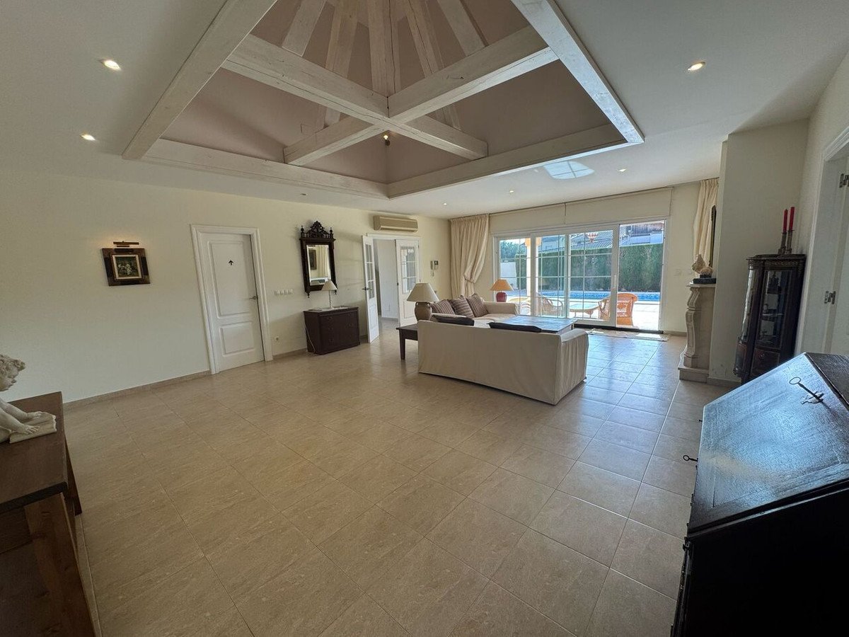 Property 10
