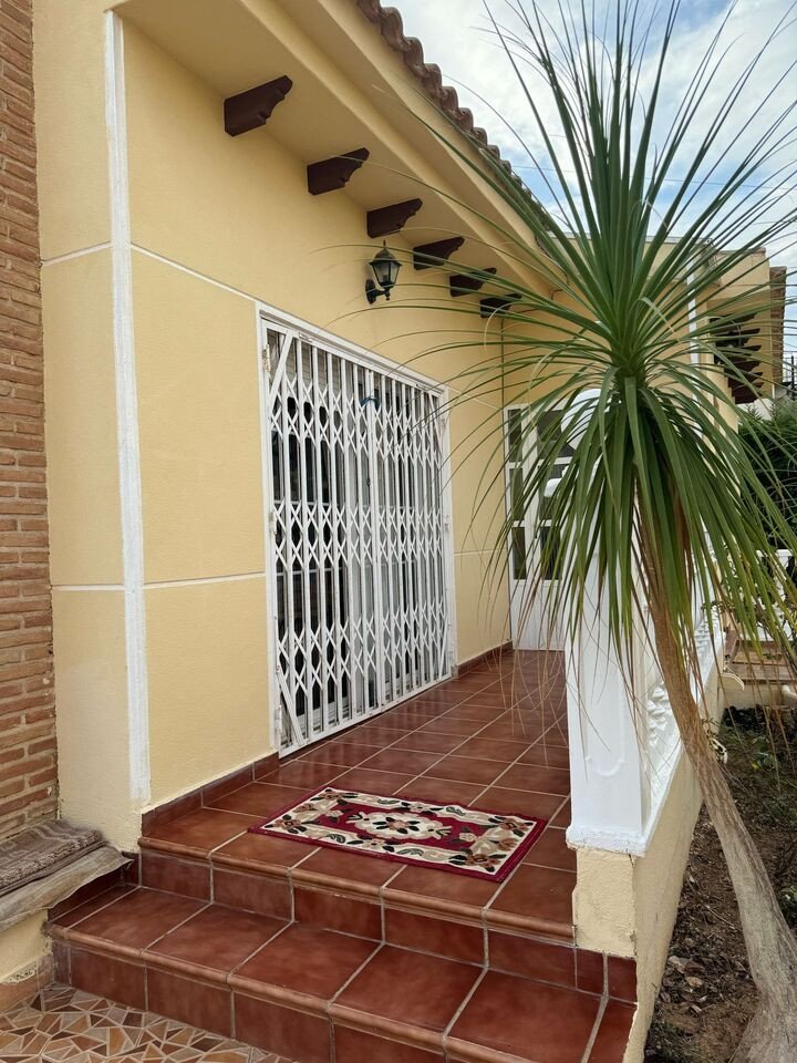 Propiedad 22