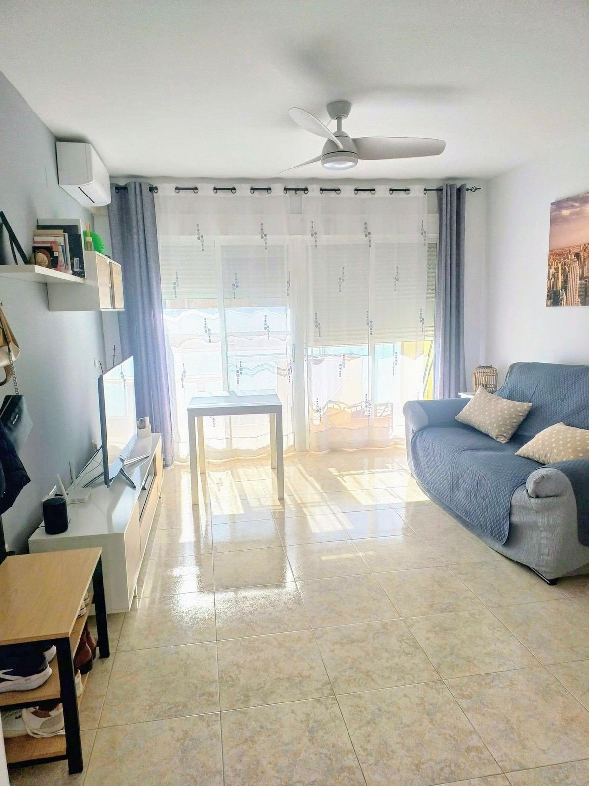 Property 2