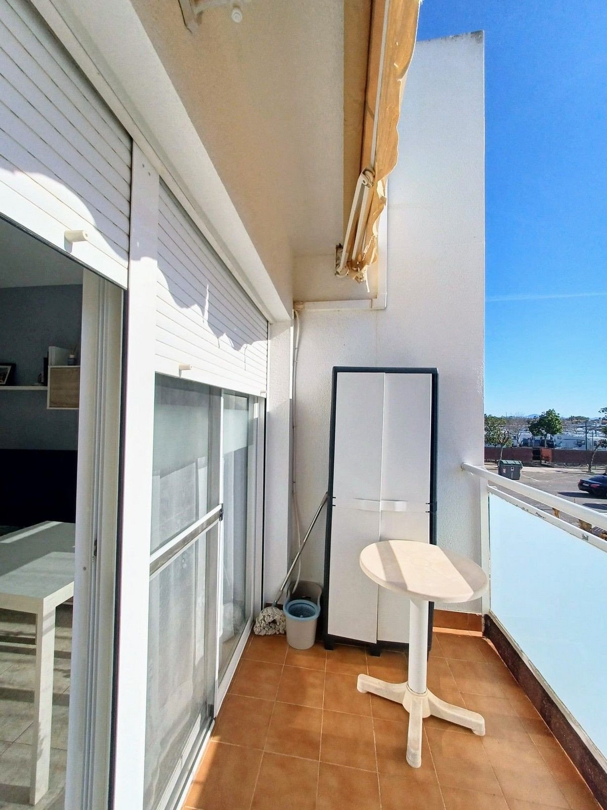 Property 12