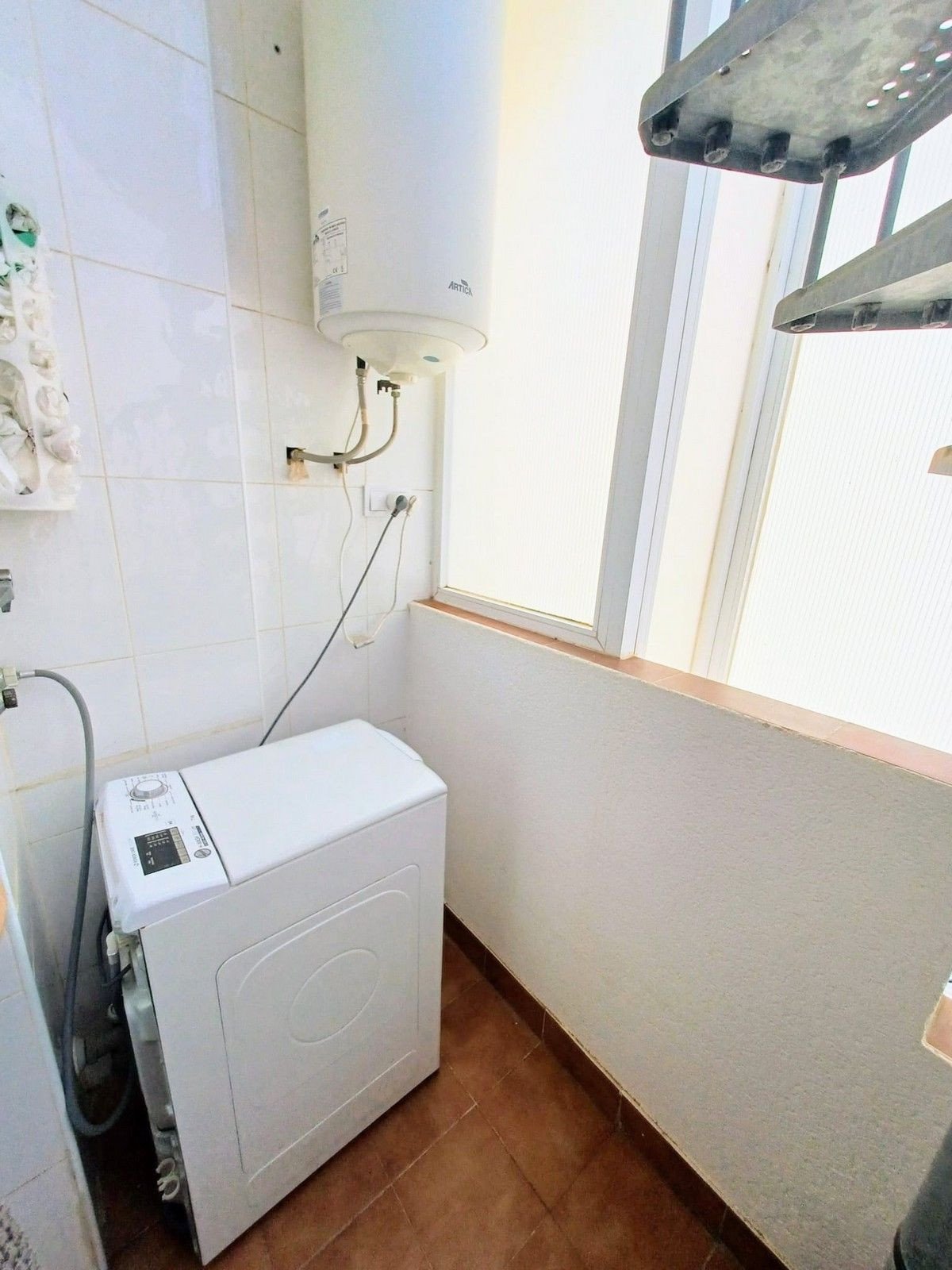 Property 13