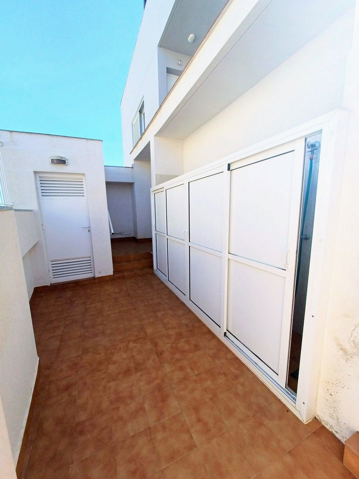 Property 14