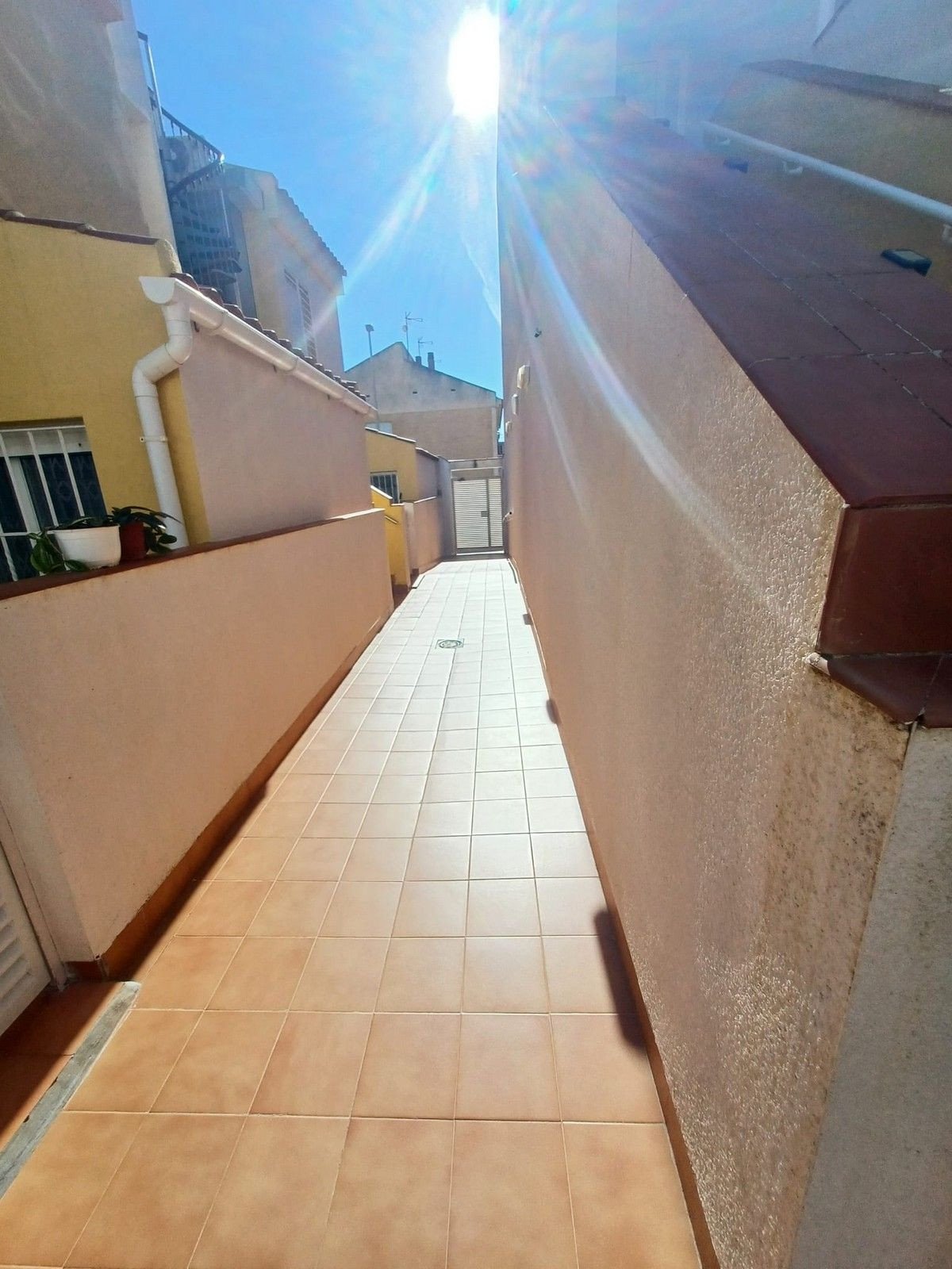 Property 15