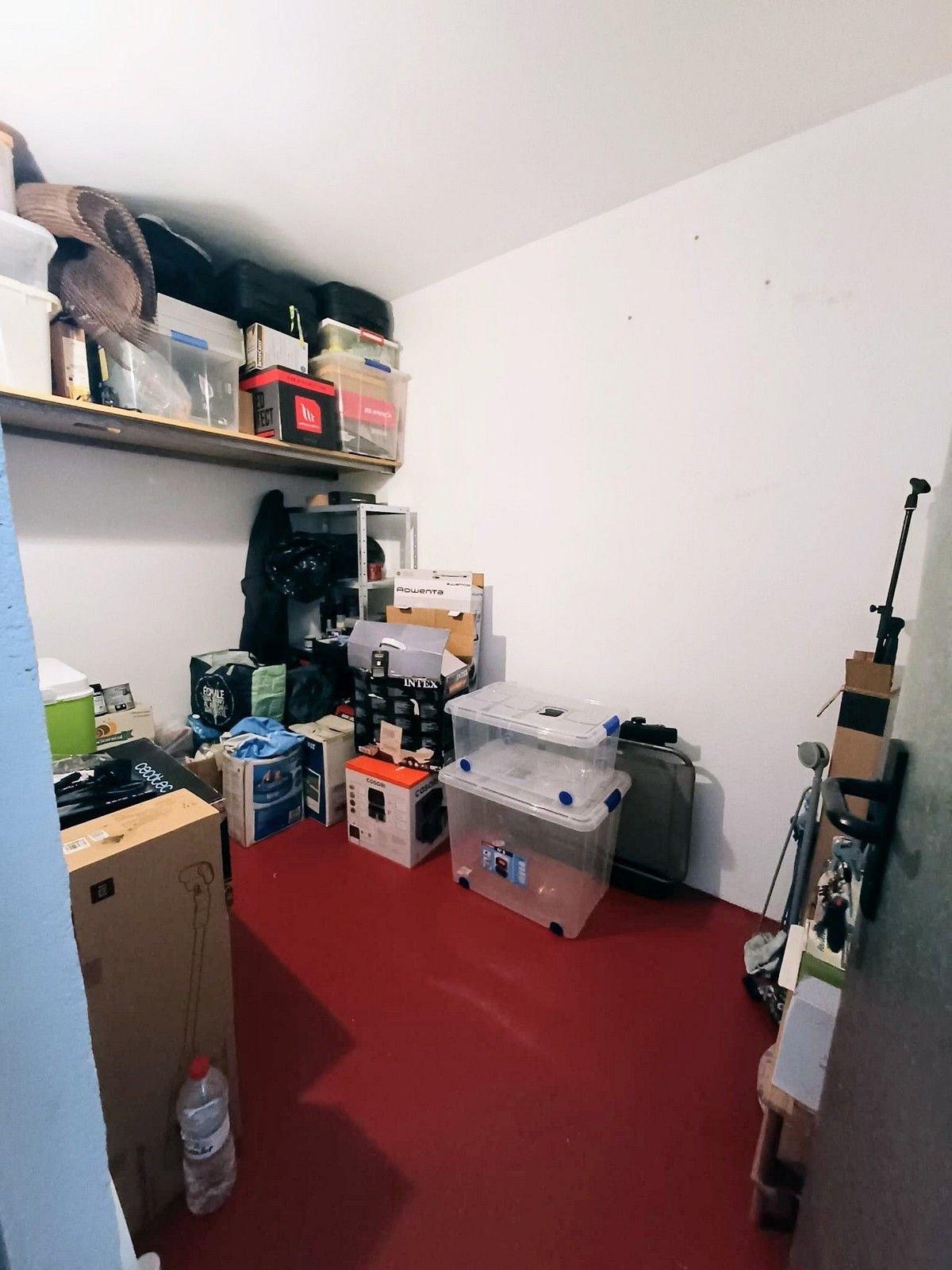 Property 18