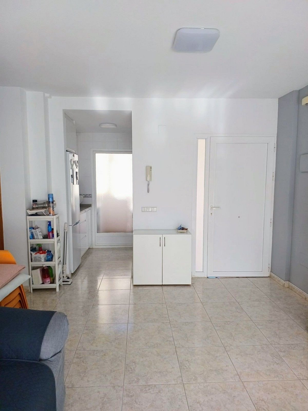 Property 3