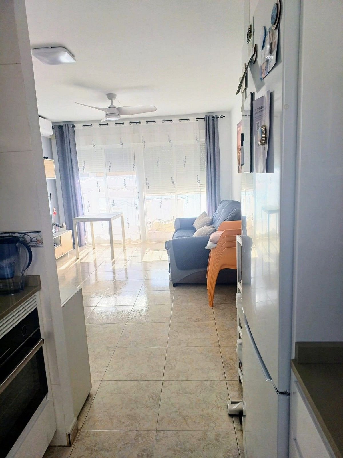 Property 4
