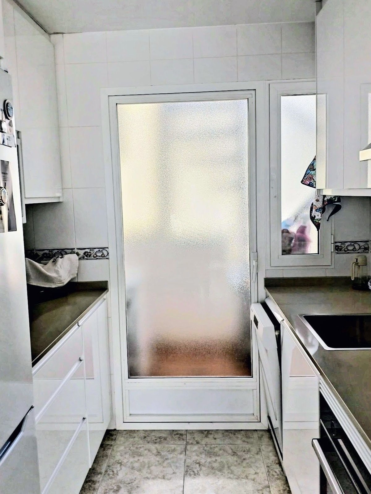 Property 5