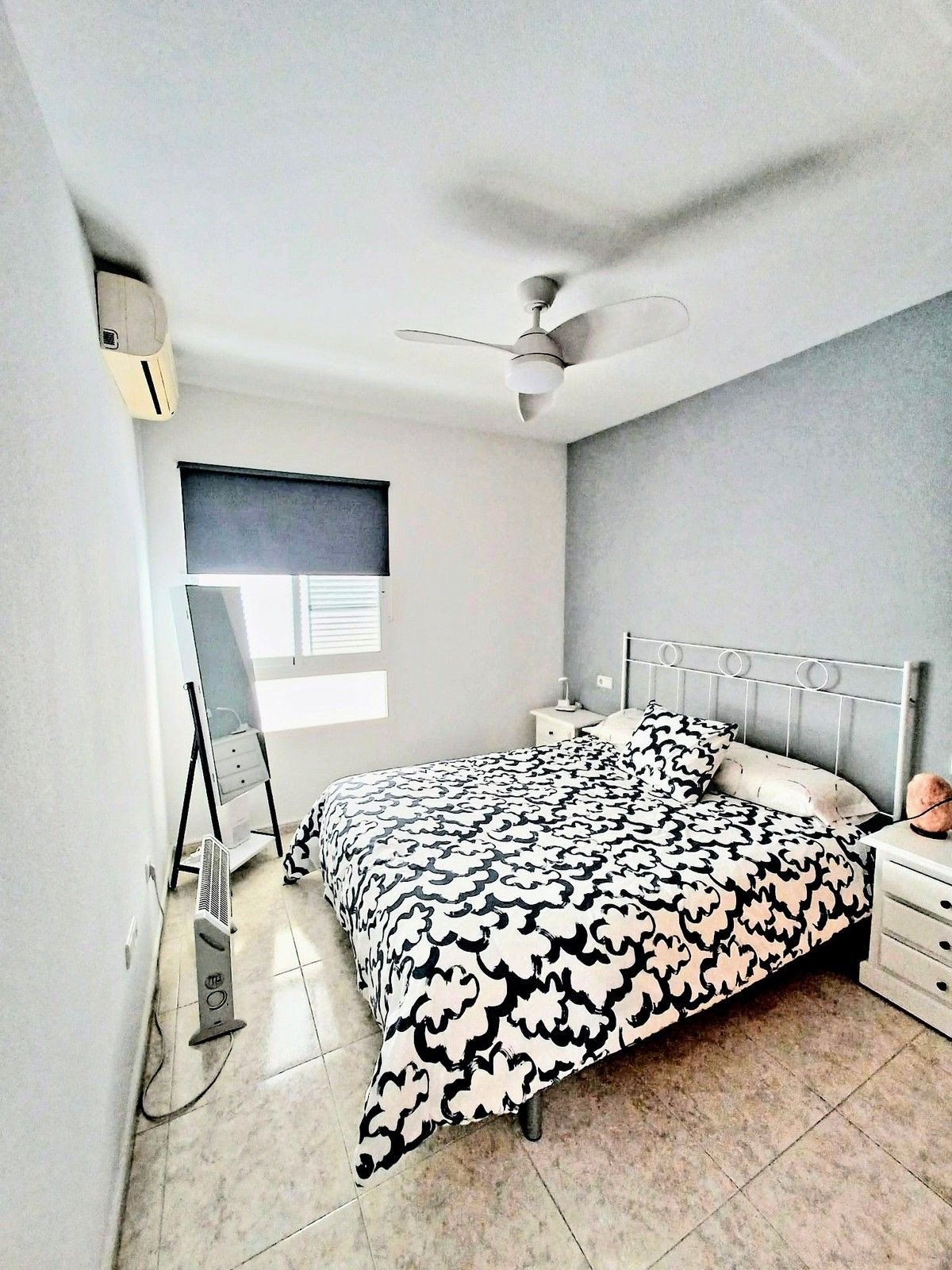 Property 6