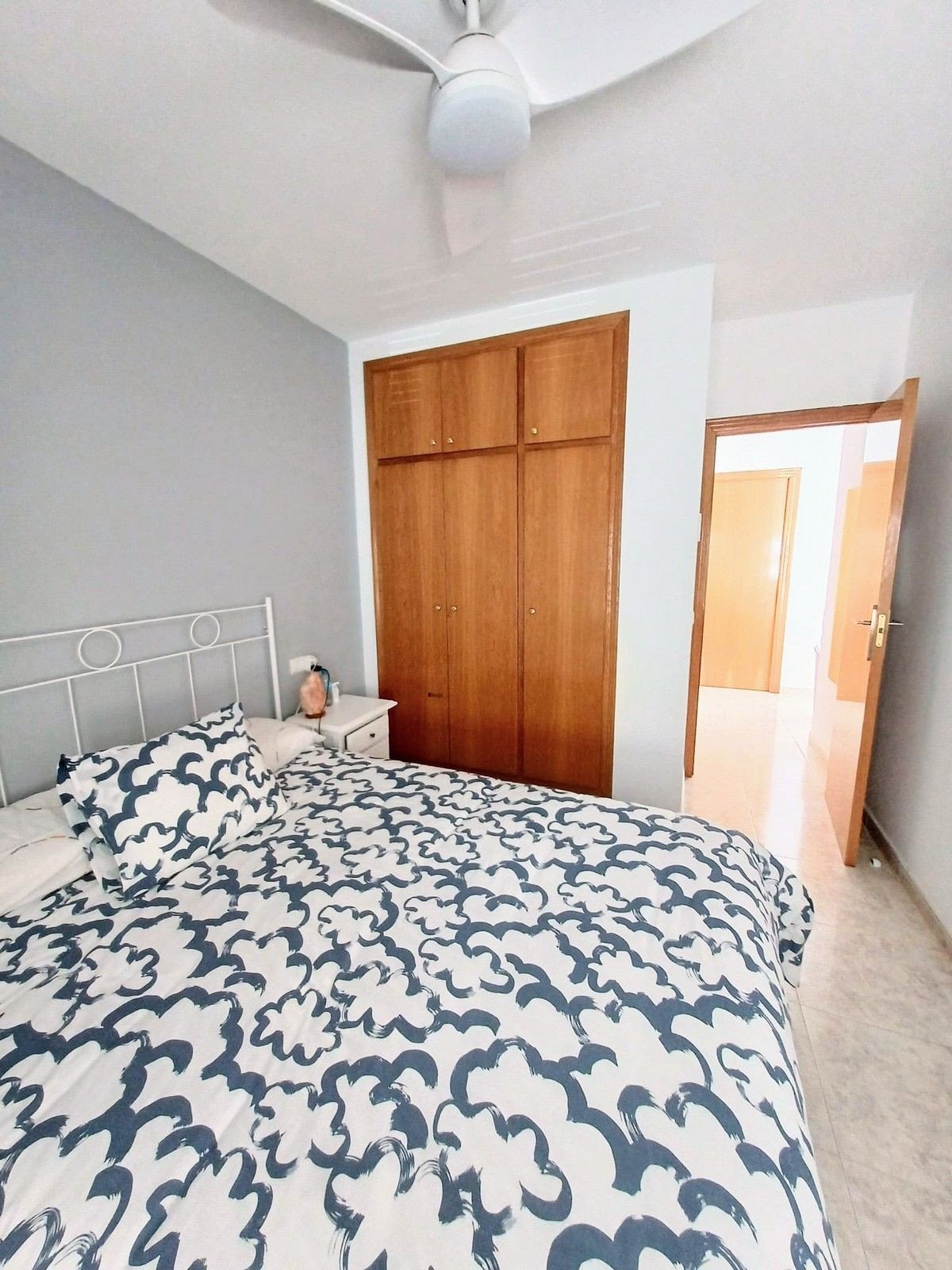 Property 7
