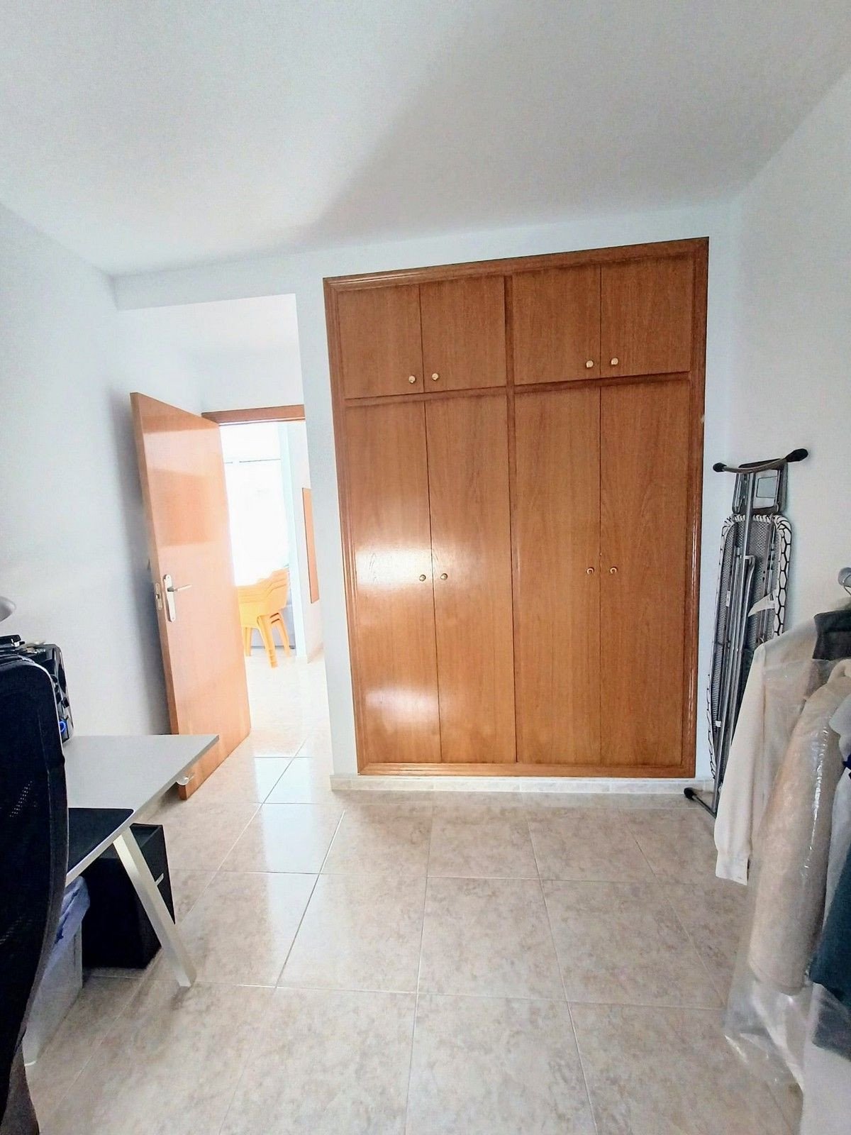 Property 10