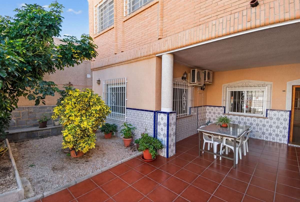 Property 2
